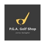 PGA Golf Shop